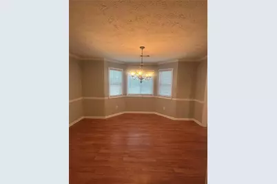 1135 Burning Bush Drive, Loganville, GA 30052 - Photo 4
