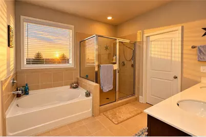41 Montgomery View Court, Villa Rica, GA 30180 - Photo 14