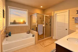 41 Montgomery View Ct, Villa Rica, GA 30180 - Photo 14