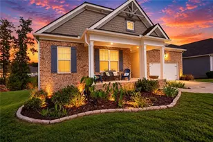 41 Montgomery View Ct, Villa Rica, GA 30180 - Photo 2