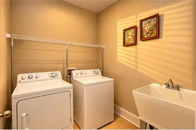 41 Montgomery View Court, Villa Rica, GA 30180 - Photo 10