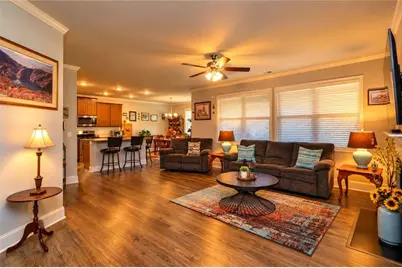 41 Montgomery View Court, Villa Rica, GA 30180 - Photo 20