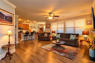 41 Montgomery View Ct, Villa Rica, GA 30180 - Photo 20