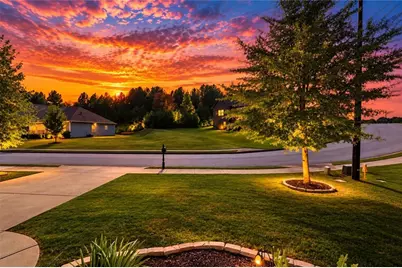 41 Montgomery View Court, Villa Rica, GA 30180 - Photo 8