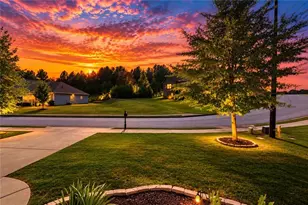 41 Montgomery View Ct, Villa Rica, GA 30180 - Photo 8
