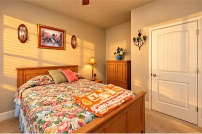 41 Montgomery View Court, Villa Rica, GA 30180 - Photo 12