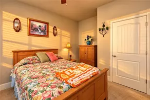 41 Montgomery View Ct, Villa Rica, GA 30180 - Photo 12
