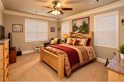 41 Montgomery View Court, Villa Rica, GA 30180 - Photo 16