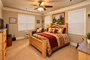 41 Montgomery View Ct, Villa Rica, GA 30180 - Photo 16