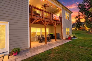41 Montgomery View Ct, Villa Rica, GA 30180 - Photo 4