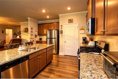 41 Montgomery View Court, Villa Rica, GA 30180 - Photo 24