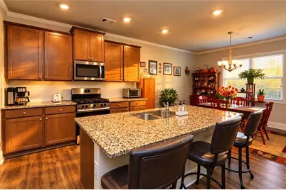 41 Montgomery View Court, Villa Rica, GA 30180 - Photo 22