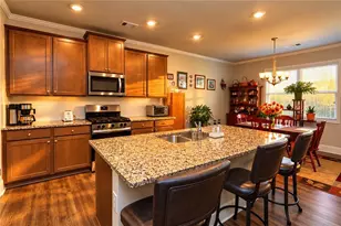41 Montgomery View Ct, Villa Rica, GA 30180 - Photo 22