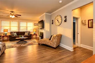 41 Montgomery View Ct, Villa Rica, GA 30180 - Photo 18