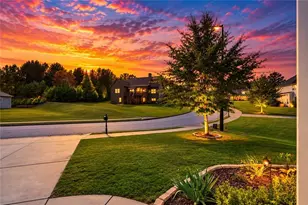 41 Montgomery View Ct, Villa Rica, GA 30180 - Photo 6
