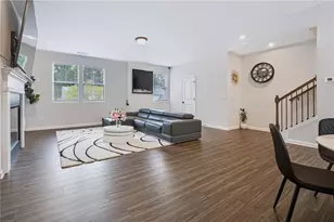 3029 Cambridge Ml St, Acworth, GA 30102 - Photo 12