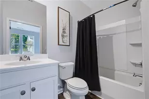 3029 Cambridge Ml St, Acworth, GA 30102 - Photo 6