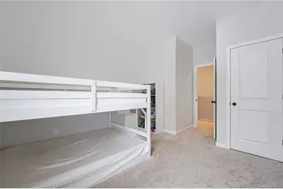3029 Cambridge Mill Street, Acworth, GA 30102 - Photo 24