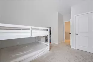 3029 Cambridge Ml St, Acworth, GA 30102 - Photo 24
