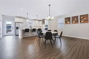 3029 Cambridge Ml St, Acworth, GA 30102 - Photo 14
