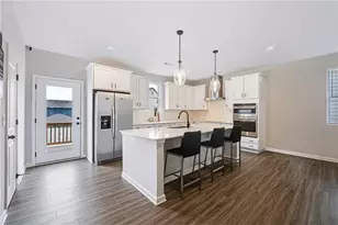 3029 Cambridge Ml St, Acworth, GA 30102 - Photo 8