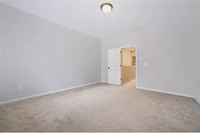3029 Cambridge Mill Street, Acworth, GA 30102 - Photo 16