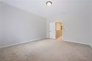 3029 Cambridge Ml St, Acworth, GA 30102 - Photo 16