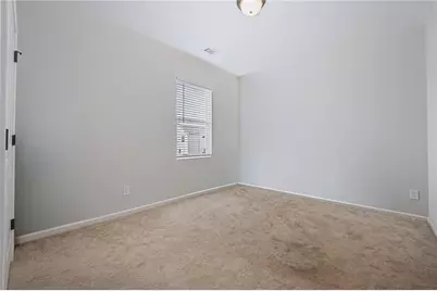 3029 Cambridge Mill Street, Acworth, GA 30102 - Photo 20