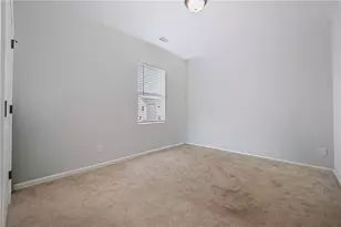 3029 Cambridge Ml St, Acworth, GA 30102 - Photo 20