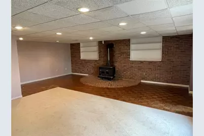 1081 Colony Drive, Alpharetta, GA 30009 - Photo 8