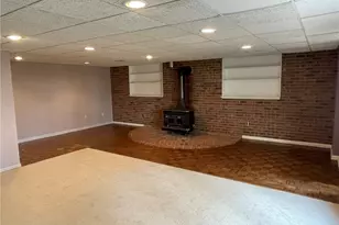 1081 Colony Dr, Alpharetta, GA 30009 - Photo 8