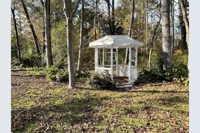 1081 Colony Drive, Alpharetta, GA 30009 - Photo 12