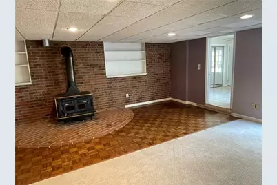 1081 Colony Drive, Alpharetta, GA 30009 - Photo 10