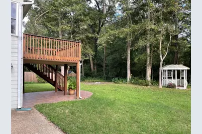 1081 Colony Drive, Alpharetta, GA 30009 - Photo 32