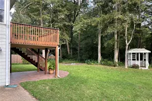 1081 Colony Dr, Alpharetta, GA 30009 - Photo 32