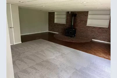 1081 Colony Drive, Alpharetta, GA 30009 - Photo 26