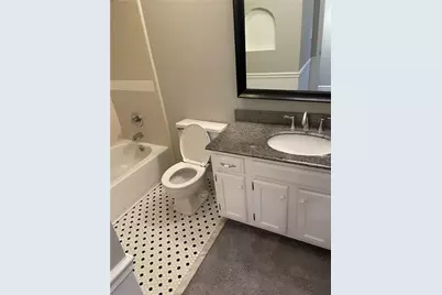 1081 Colony Drive, Alpharetta, GA 30009 - Photo 24