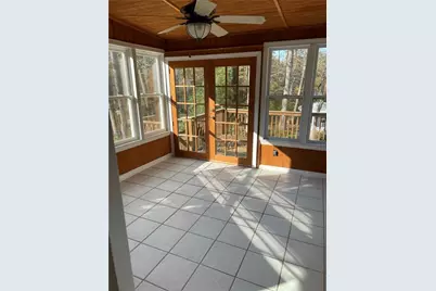 1081 Colony Drive, Alpharetta, GA 30009 - Photo 2