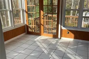 1081 Colony Dr, Alpharetta, GA 30009 - Photo 2