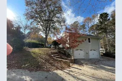 1081 Colony Drive, Alpharetta, GA 30009 - Photo 14
