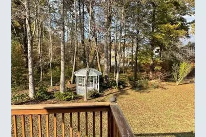 1081 Colony Drive, Alpharetta, GA 30009 - Photo 4