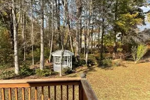 1081 Colony Dr, Alpharetta, GA 30009 - Photo 4