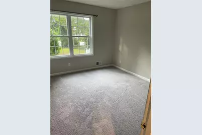 1081 Colony Drive, Alpharetta, GA 30009 - Photo 20