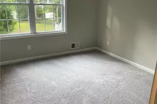 1081 Colony Dr, Alpharetta, GA 30009 - Photo 20