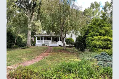 1081 Colony Drive, Alpharetta, GA 30009 - Photo 34