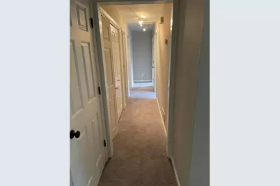 1081 Colony Drive, Alpharetta, GA 30009 - Photo 18