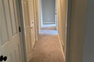 1081 Colony Dr, Alpharetta, GA 30009 - Photo 18