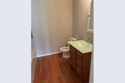 1081 Colony Drive, Alpharetta, GA 30009 - Photo 28