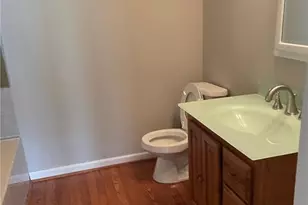 1081 Colony Dr, Alpharetta, GA 30009 - Photo 28