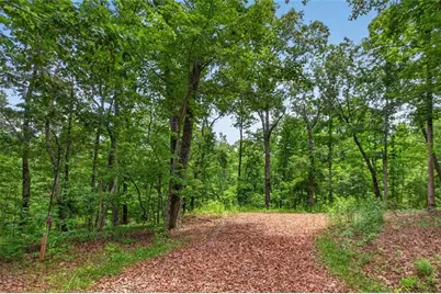 2022 Pleasant Union Road, Canton, GA 30114 - Photo 2